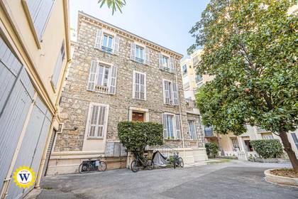 Winter Immobilier - Apartment - Nice - Fleurs Gambetta - Nice - c6a98fe75942283d4255e831ac6ce8ac_c9dfb8b3b2_1920