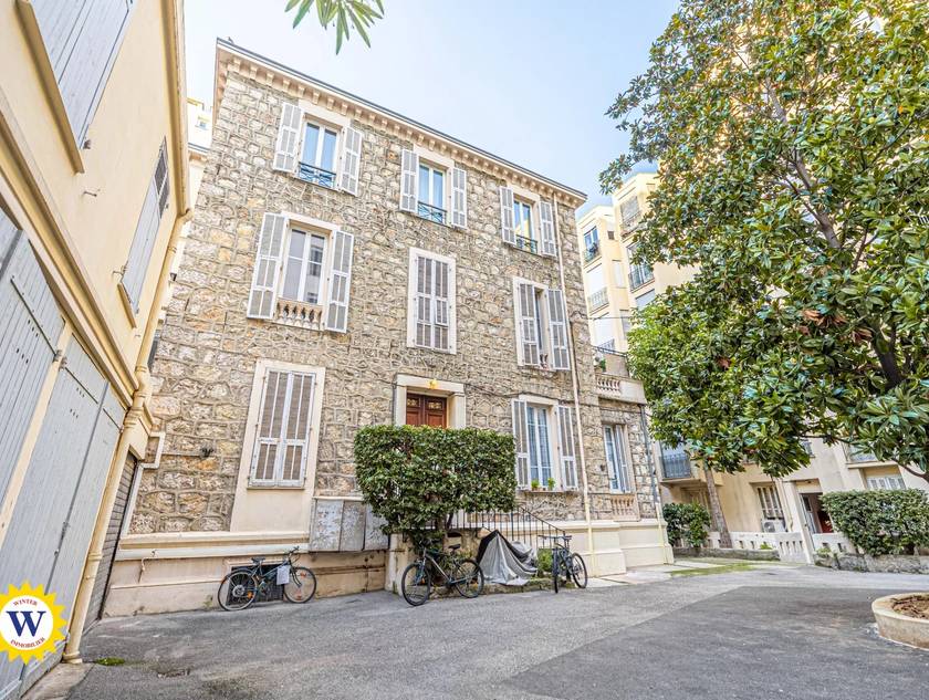 Winter Immobilier - Appartement - Nice - Fleurs Gambetta - Nice - c6a98fe75942283d4255e831ac6ce8ac_c9dfb8b3b2_1920