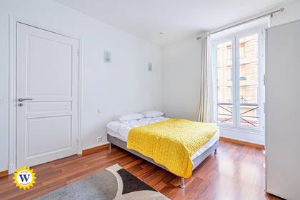 Winter Immobilier - Appartement - Nice - Fleurs Gambetta - Nice - 116818ef2d1895edc1f37dbf36bed39c_a6ef6397eb_1920