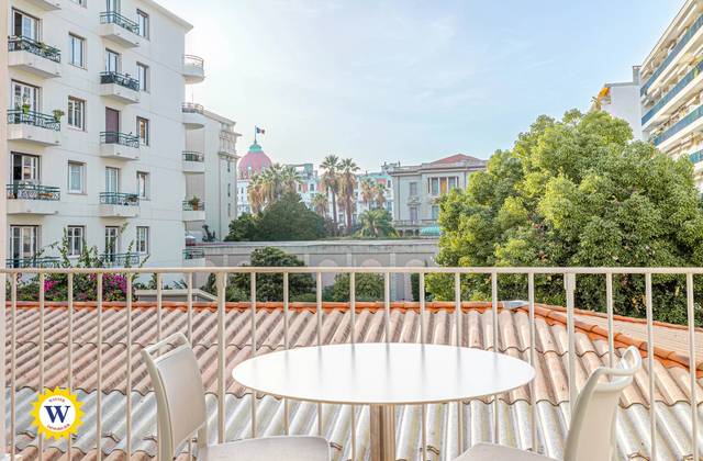 Winter Immobilier - Appartement - Nice - Carré d'or - Nice - 23a28b505475645c7045ca422f287080_55fd67a0b7_1920