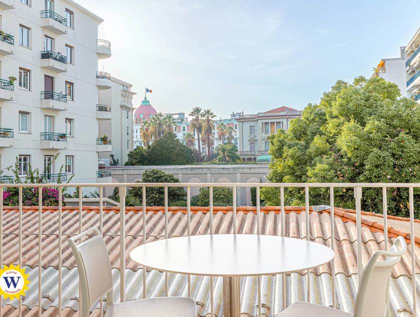 Winter Immobilier - Appartement - Nice - Carré d'or - Nice - 23a28b505475645c7045ca422f287080_55fd67a0b7_1920