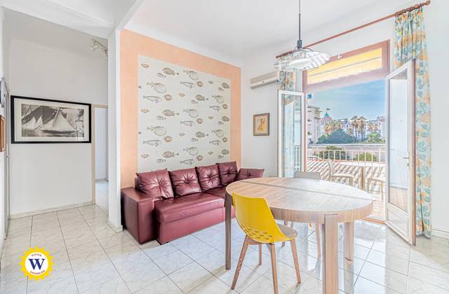 Winter Immobilier - Appartement - Nice - Carré d'or - Nice - 7a7d8dcbb705a898abd9e7bebc5729f5_dce827a188_1920