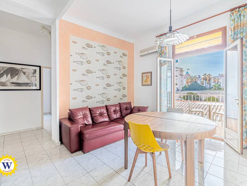 Winter Immobilier - Appartement - Nice - Carré d'or - Nice - 7a7d8dcbb705a898abd9e7bebc5729f5_dce827a188_1920