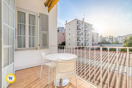 Winter Immobilier - Appartement - Nice - Carré d'or - Nice - 6ddda8aefe14eddea7eea9f80b278388_024f71ae76_1920