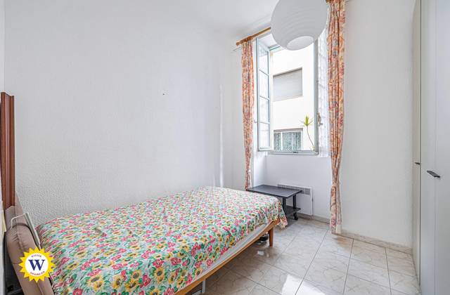 Winter Immobilier - Appartement - Nice - Carré d'or - Nice - f6cf11972b87e14babee3ee356eb65f6_6b73fbfa97_1920