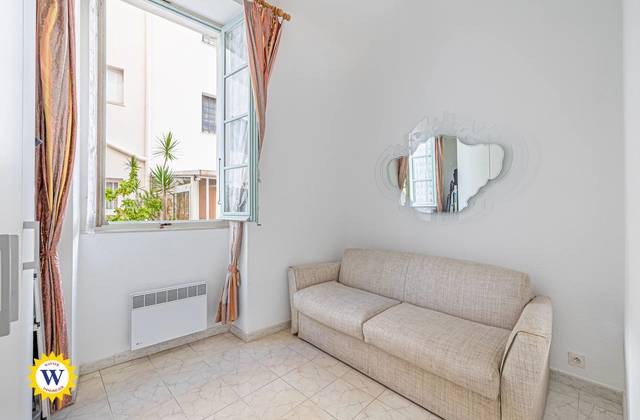 Winter Immobilier - Appartement - Nice - Carré d'or - Nice - 9a5d8895f0634673571041b0d40da86a_94de6143be_1920