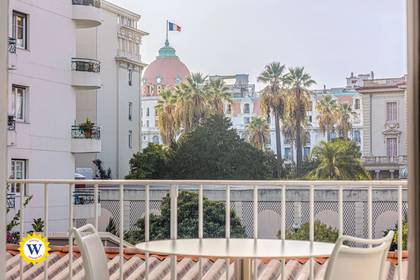 Winter Immobilier - Appartement - Nice - Carré d'or - Nice - f8db1771b66ec2f9422cb6c83a3f4bee_5d06f98a90_1920