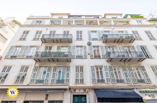 Winter Immobilier - Appartement - Nice - Carré d'or - Nice - 304478510d450974bf1fa0318e0e0271_2ca691f4ad_1920