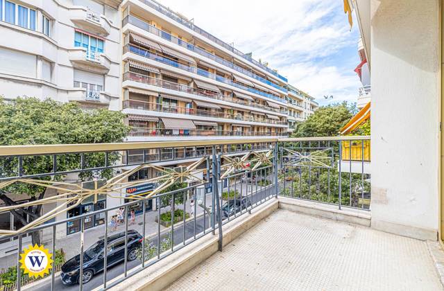 Winter Immobilier - Appartement - Nice - 140f62a7fe0cfae93213423bc3cbcebf_365df3f1c7_1920