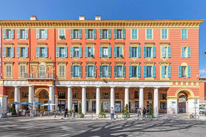 Winter Immobilier - Appartement - Nice - Port - Nice - 442e3a26-f64a-47b6-8eb7-8f5b03e664f3