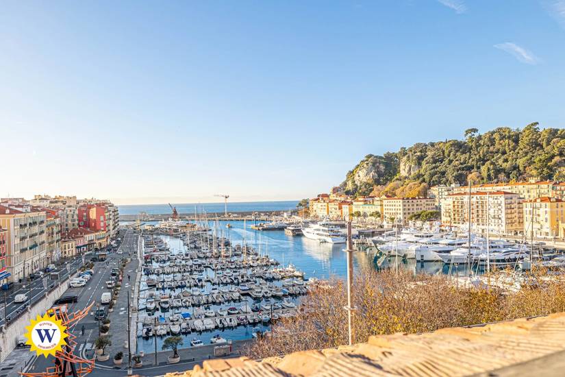 Winter Immobilier - Appartement - Nice - Port - Nice - 40fb34be6580d8c6b7487cba5a3756b4_04f423506b_1920