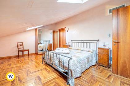 Winter Immobilier - Appartement - Nice - Port - Nice - d85605e30720f27cc65e7058b95a4ae1_a22ae5972c_1920