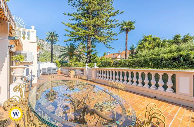 Winter Immobilier - Apartment - Beaulieu-sur-Mer - e79dc9415855fb88689e40ce286d10c2_68960f8ac1_1920