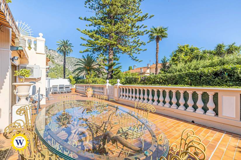 Winter Immobilier - Appartement - Beaulieu-sur-Mer - e79dc9415855fb88689e40ce286d10c2_68960f8ac1_1920