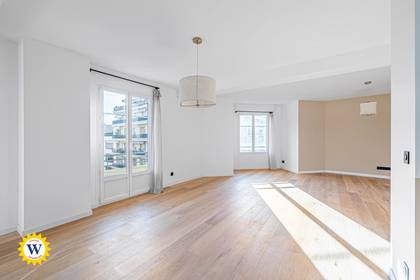 Winter Immobilier - Appartement - Nice - Fleurs Gambetta - Nice - 5e55e44ea175898d6c56162db4988916_64e98310f7_1920