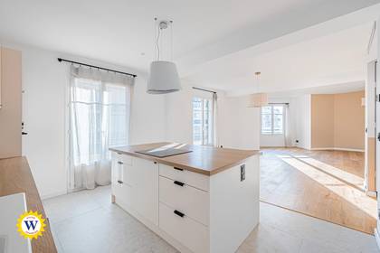 Winter Immobilier - Appartement - Nice - Fleurs Gambetta - Nice - 3cfe1478c06ce692ed8c56c83ba8ab69_bd81f23e65_1920