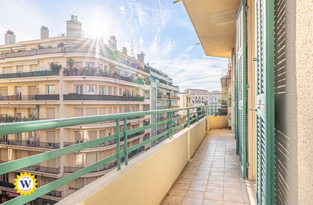 Winter Immobilier - Appartement - Nice - Fleurs Gambetta - Nice - 9bbfc48843e1dd7472f884a872a66124_10c2ed3718_1920