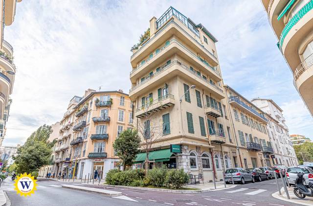 Winter Immobilier - Appartement - Nice - Fleurs Gambetta - Nice - e90b5445bf14b578fb89d851766c1813_827ae8ed1d_1920