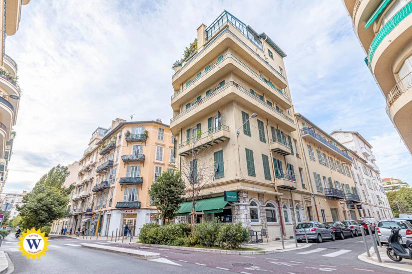 Winter Immobilier - Appartement - Nice - Fleurs Gambetta - Nice - e90b5445bf14b578fb89d851766c1813_827ae8ed1d_1920