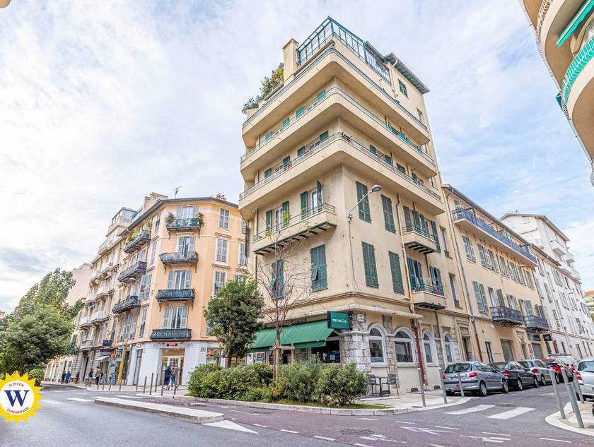 Winter Immobilier - Appartement - Nice - Fleurs Gambetta - Nice - e90b5445bf14b578fb89d851766c1813_827ae8ed1d_1920