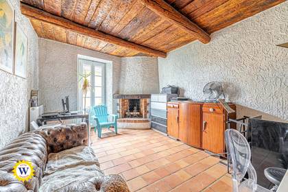 Winter Immobilier - Casa/ Villa - Saint-Laurent-du-Var - 133a9f691f87b383f9d3265dd0489f33_f88de235f7_1920