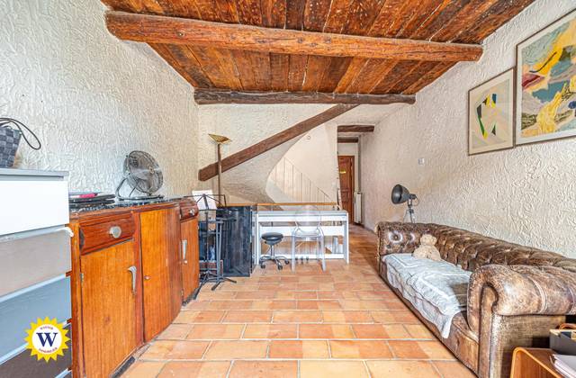 Winter Immobilier - Casa/ Villa - Saint-Laurent-du-Var - 56b9bb093f221aec76b328d8ae2889f4_89f12bcb1a_1920