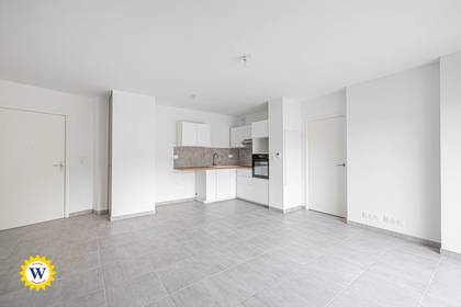 Winter Immobilier - Appartement - Saint-André-de-la-Roche - b7ad28213b63ca324a56414610c0e31c_7063dc461d_1920