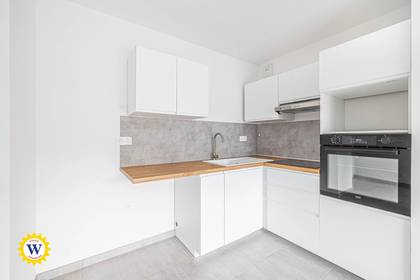 Winter Immobilier - Appartement - Saint-André-de-la-Roche - d09bf6261e093799e19be6d189c6790a_4196e77d9a_1920