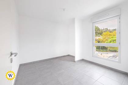 Winter Immobilier - Appartement - Saint-André-de-la-Roche - 2c4d982407aab8a24cfe23cf06913834_b2d07b8920_1920