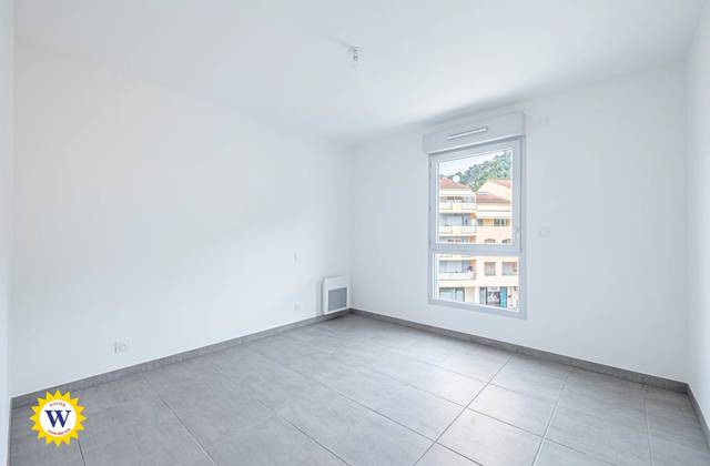 Winter Immobilier - Appartement - Saint-André-de-la-Roche - 4610f955207e7c3e73619e8e437b1781_88a272611f_1920