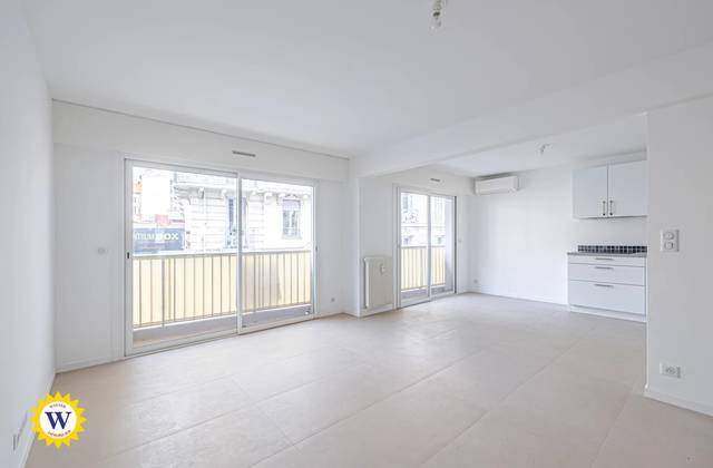 Winter Immobilier - Appartement - Nice - 3b072669896a6f45eb4a48528abaf9ac_c761b6a317_1920