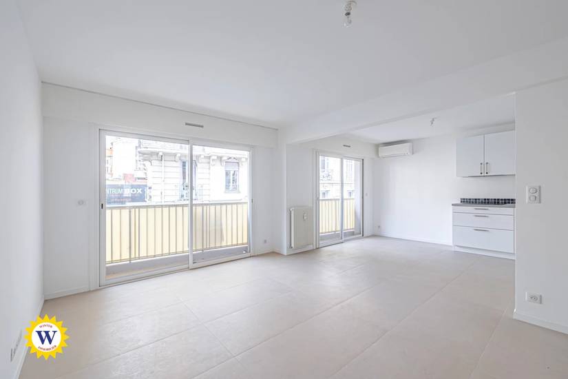 Winter Immobilier - Appartement - Nice - 3b072669896a6f45eb4a48528abaf9ac_c761b6a317_1920