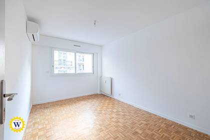 Winter Immobilier - Appartement - Nice - baa8d0499074f28acb69f91fe6c4c0e2_fef3839c86_1920