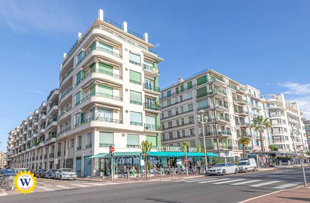 Winter Immobilier - Apartment - Nice - Fleurs Gambetta - Nice - 379bd1763c78eb90b6a6d9587dfc3278_8e062d0f79_1920