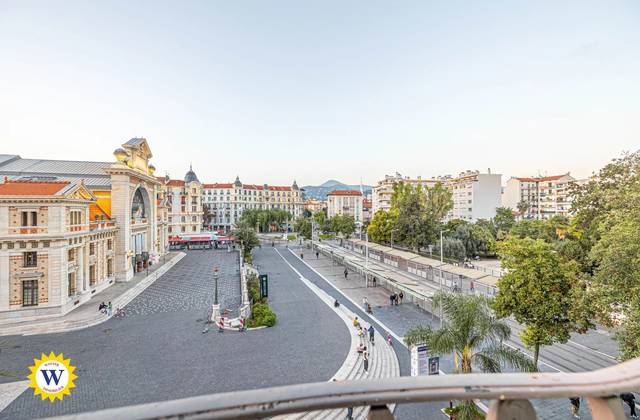 Winter Immobilier - Appartement - Nice - Libération - Nice - d043cf3d511f428b7584fa1dd6a6ac6c_c184bf2d33_1920