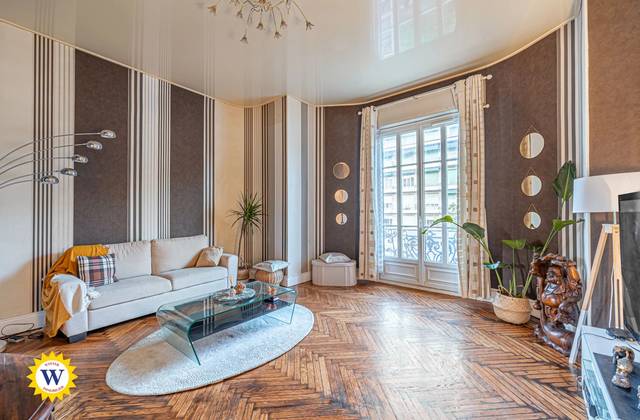 Winter Immobilier - Appartement - Nice - Libération - Nice - 8149e86ace3ae87a94f7eec00bbe8b7c_62807110dd_1920