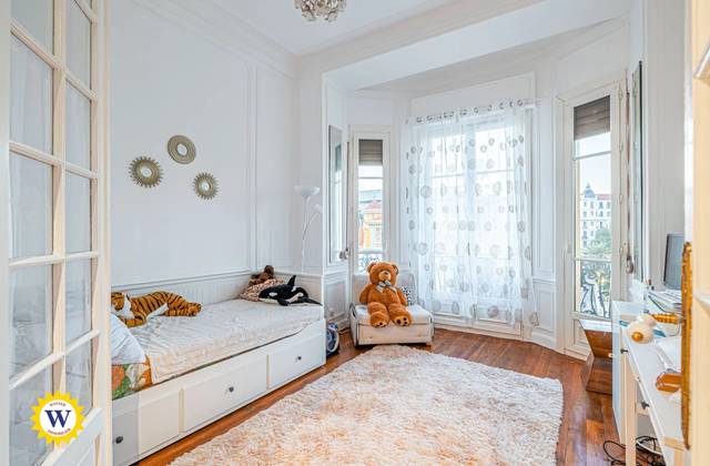 Winter Immobilier - Appartement - Nice - Libération - Nice - 468e7d0b8d0d08bb6632d80d791183b7_c098faf46d_1920