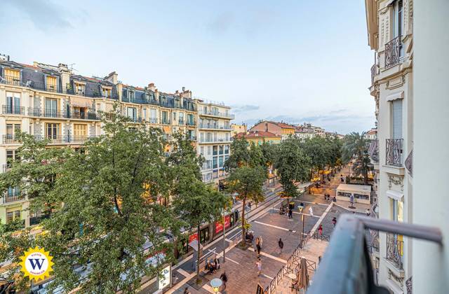 Winter Immobilier - Appartement - Nice - Libération - Nice - dd0fe1cf1d602daa15cb995c19814910_3f9cf378ab_1920