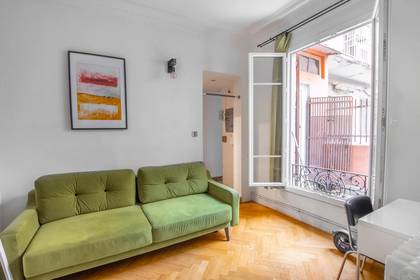 Winter Immobilier - Appartement - Nice - Vernier - Nice - 6da85c4a575b5d90f4915c0e3f64dae1_2d07ce86ed_1920