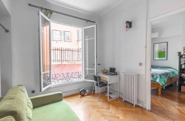 Winter Immobilier - Appartement - Nice - Vernier - Nice - e6f00f890e8b36f11ad345ec06b4b40f_25694a3f61_1920