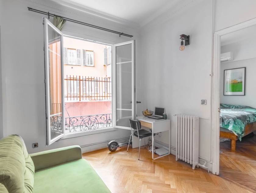 Winter Immobilier - Appartement - Nice - Vernier - Nice - e6f00f890e8b36f11ad345ec06b4b40f_25694a3f61_1920