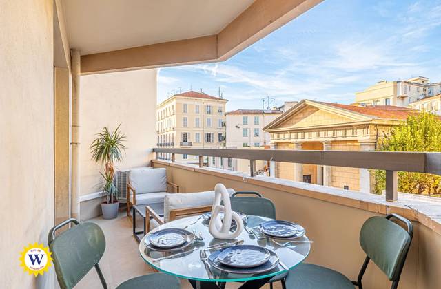 Winter Immobilier - Appartement - Nice - Carabacel / Hotel des Postes - Nice - d08c396ee77a13f5f4c0a28f3d19bc1f_3bec5ca0f0_1920