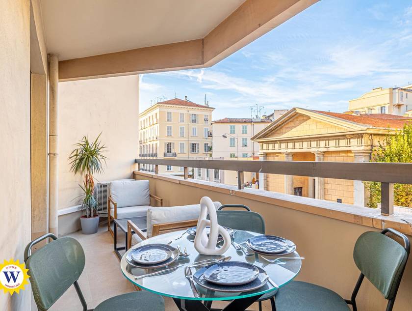 Winter Immobilier - Appartement - Nice - Carabacel / Hotel des Postes - Nice - d08c396ee77a13f5f4c0a28f3d19bc1f_3bec5ca0f0_1920