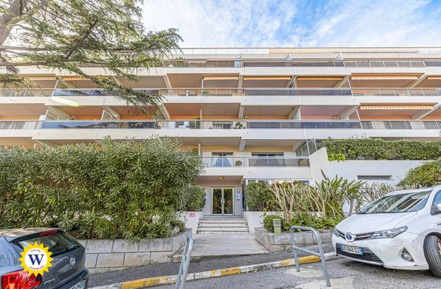 Winter Immobilier - Appartement - Nice - Fabron - Nice - c635781cacd0c870d8cb664da82f0f6a_c7b16f23b7_1920