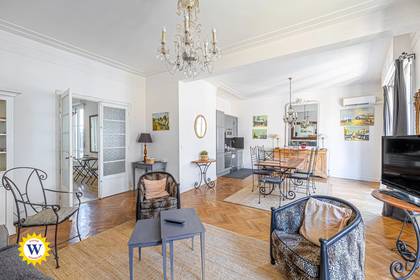 Winter Immobilier - Apartment - Nice - Fleurs Gambetta - Nice - 5a3f1ea8cad50e9d7e7c00379eb52ca8_283e84d74a_1920