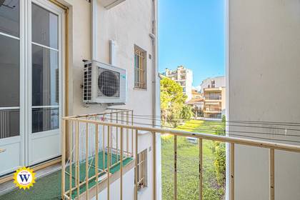 Winter Immobilier - Apartment - Nice - Fleurs Gambetta - Nice - 739630f63a87085e529ad32dbc7d7cc0_3e5ec7b924_1920