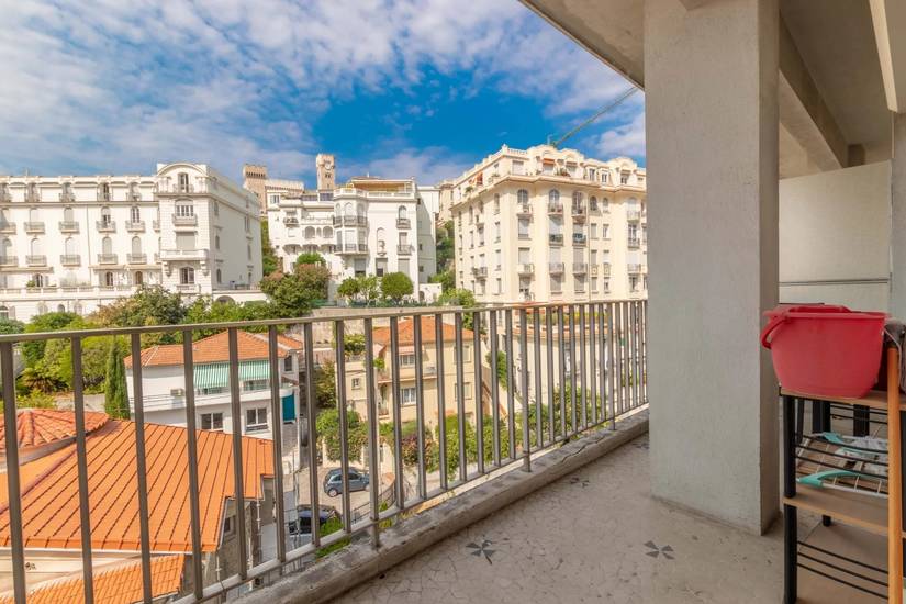 Winter Immobilier - Apartment - Nice - Fleurs Gambetta - Nice - ca97f4ff4e7fc4fb9584097347b00e13_3bf69022d6_1920