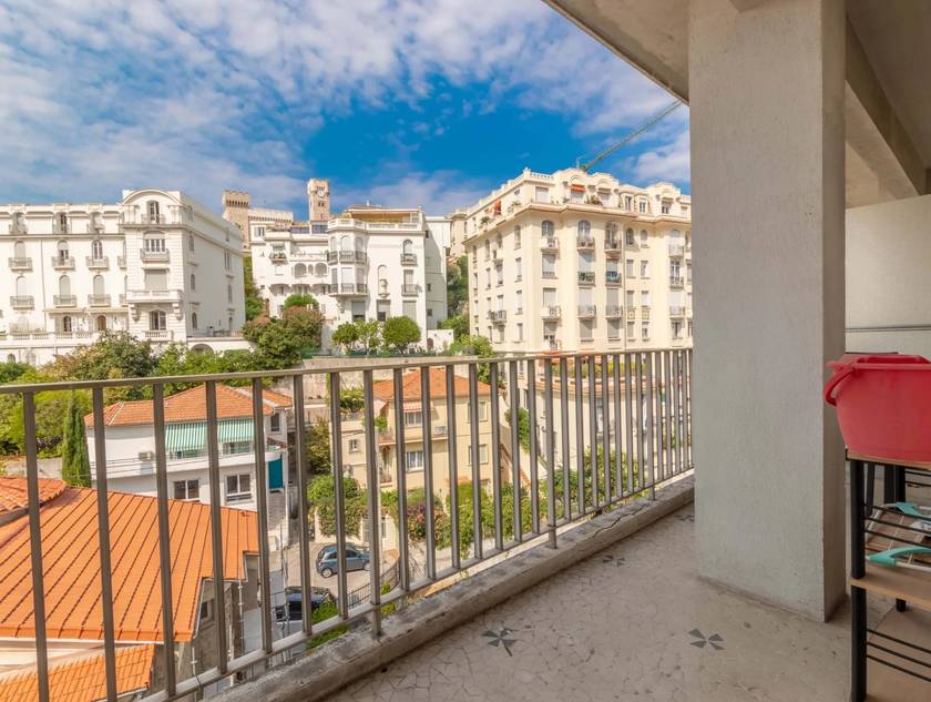 Winter Immobilier - Apartment - Nice - Fleurs Gambetta - Nice - ca97f4ff4e7fc4fb9584097347b00e13_3bf69022d6_1920