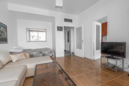 Winter Immobilier - Apartment - Nice - Fleurs Gambetta - Nice - 332c35db3a65ecb93a35373fb4358473_a0d2b9f3c3_1920