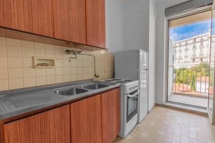 Winter Immobilier - Apartment - Nice - Fleurs Gambetta - Nice - 7190b88f45d8a9e5e948e0235d772693_65b7fea41b_1920